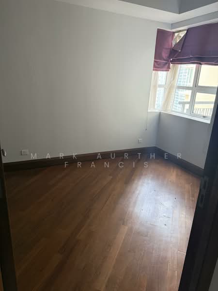 Condominium for Rent at Mont Kiara Aman - Mark Aurther Francis - PropertyGuru.com.my