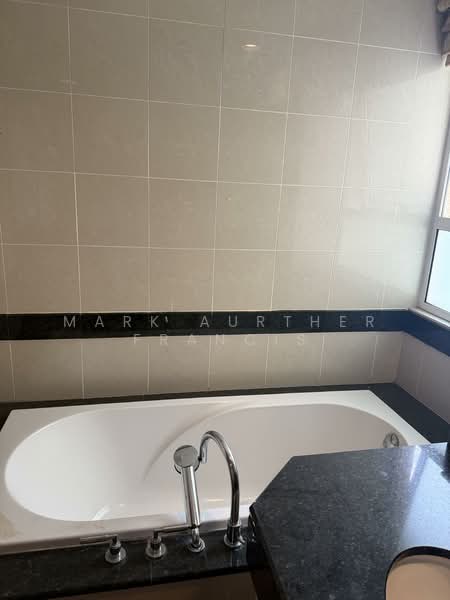 Condominium for Rent at Mont Kiara Aman - Mark Aurther Francis - PropertyGuru.com.my