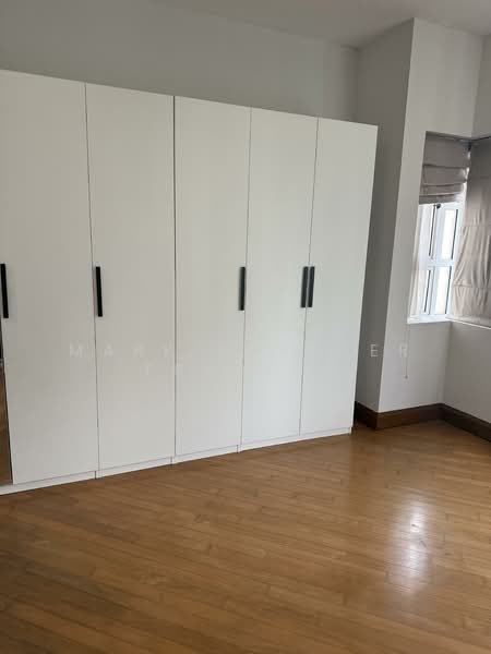 Condominium for Rent at Mont Kiara Aman - Mark Aurther Francis - PropertyGuru.com.my