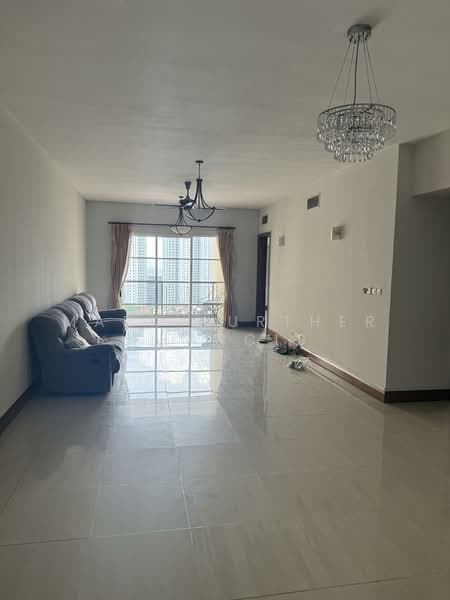 Condominium for Rent at Mont Kiara Aman - Mark Aurther Francis - PropertyGuru.com.my