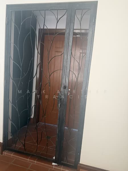 Condominium for Rent at Mont Kiara Aman - Mark Aurther Francis - PropertyGuru.com.my