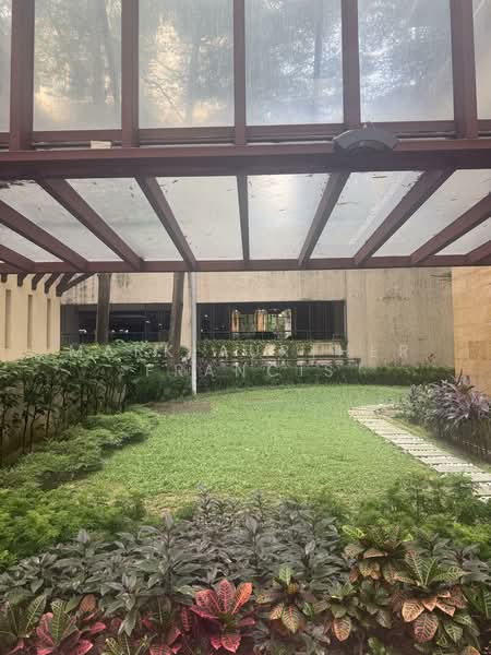 Condominium for Rent at Mont Kiara Aman - Mark Aurther Francis - PropertyGuru.com.my