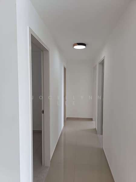 Condominium for Rent at Ideal Venice Residency - Jocellynn Lee - PropertyGuru.com.my