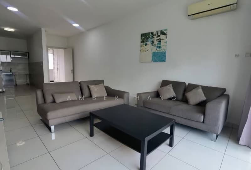 Kondominium untuk Disewa di The Light Linear - Amber Hang - PropertyGuru.com.my