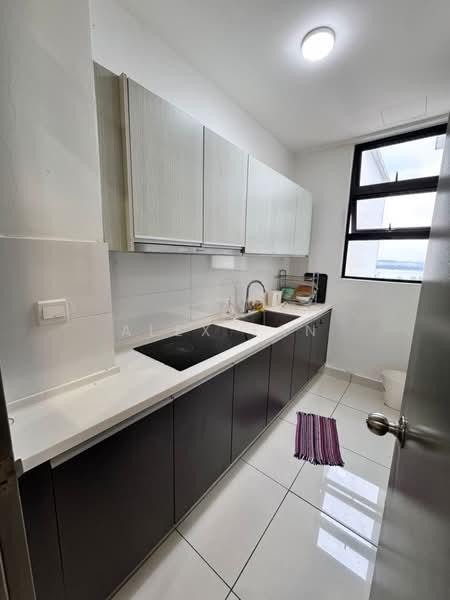 Servis Apartment untuk Disewa di Citywoods - ALEX TAN - PropertyGuru.com.my