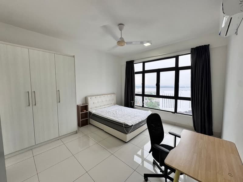 Servis Apartment untuk Disewa di Citywoods - ALEX TAN - PropertyGuru.com.my