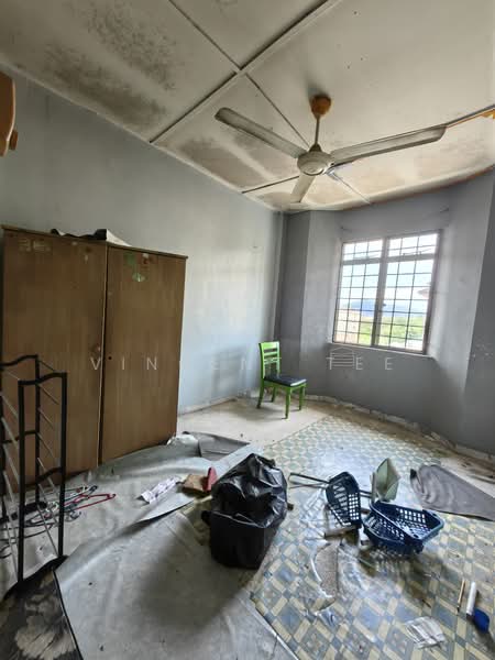 Apartment for Sale at Apartment Seri Tulip - Vincent Tee - Interior - PropertyGuru.com.my