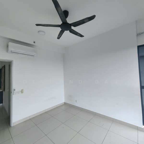 Service Residence for Sale at Setia City Residences - Desmond Gan - Interior - PropertyGuru.com.my