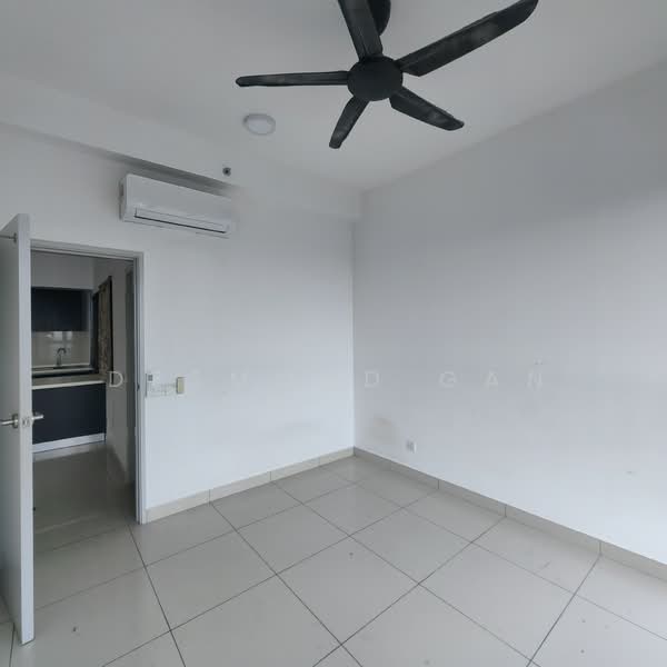 Service Residence for Sale at Setia City Residences - Desmond Gan - Interior - PropertyGuru.com.my