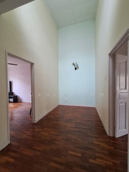 2-storey Terraced House for Rent in Bandar Puteri Puchong (Puchong) - Shanice Low - Interior - PropertyGuru.com.my