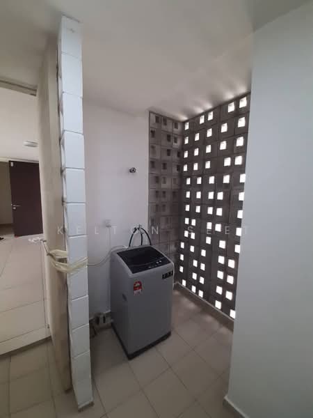Kondominium untuk Disewa di Windows on The Park - Kelton Seet - PropertyGuru.com.my