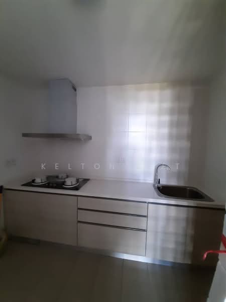 Kondominium untuk Disewa di Windows on The Park - Kelton Seet - PropertyGuru.com.my