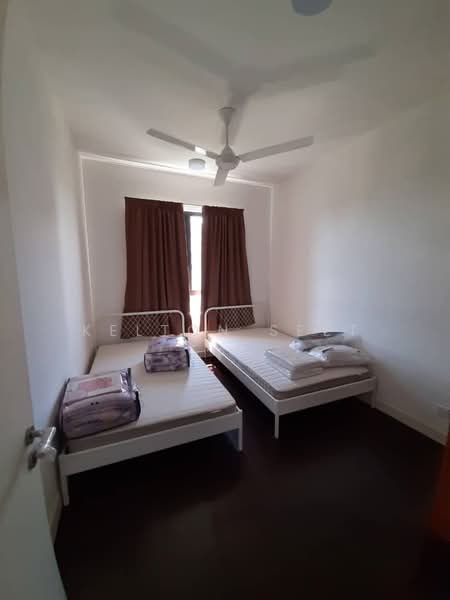 Kondominium untuk Disewa di Windows on The Park - Kelton Seet - PropertyGuru.com.my