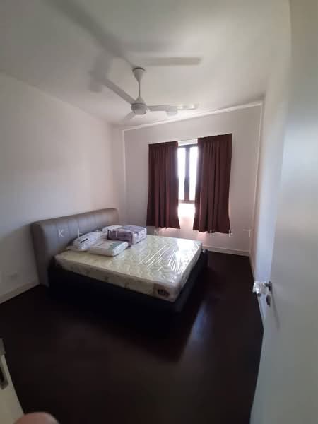 Kondominium untuk Disewa di Windows on The Park - Kelton Seet - PropertyGuru.com.my