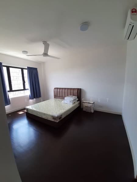 Kondominium untuk Disewa di Windows on The Park - Kelton Seet - PropertyGuru.com.my