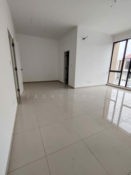 2-storey Terraced House for Sale in Taman Desa Tebrau (Tebrau) - Jacky Chai - Interior - PropertyGuru.com.my
