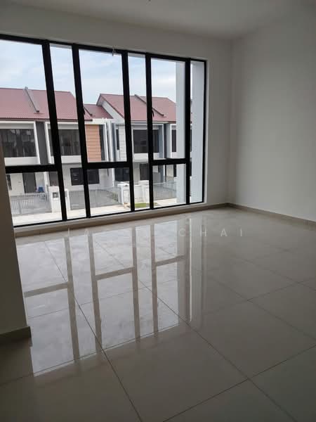 2-storey Terraced House for Sale in Taman Desa Tebrau (Tebrau) - Jacky Chai - Interior - PropertyGuru.com.my