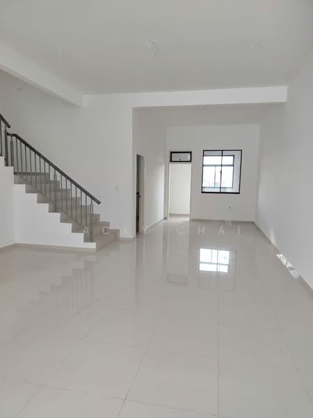 2-storey Terraced House for Sale in Taman Desa Tebrau (Tebrau) - Jacky Chai - Interior - PropertyGuru.com.my