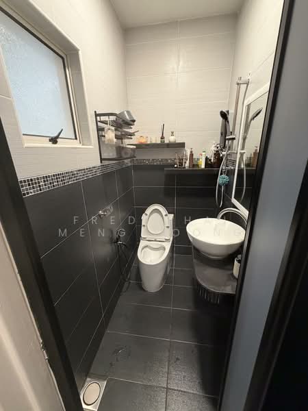 2-storey Terraced House for Sale in Alam Damai (Cheras) - Fred Chai Meng Foong - PropertyGuru.com.my