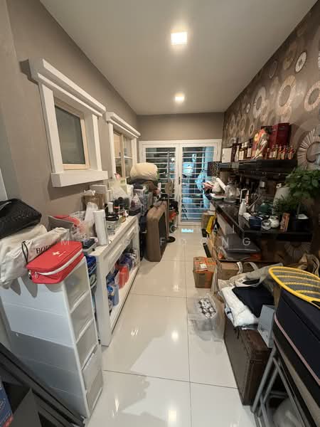 2-storey Terraced House for Sale in Alam Damai (Cheras) - Fred Chai Meng Foong - PropertyGuru.com.my