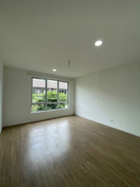 2.5-storey Terraced House for Rent in Kota Kemuning (Shah Alam) - Alex Chua - Interior - PropertyGuru.com.my