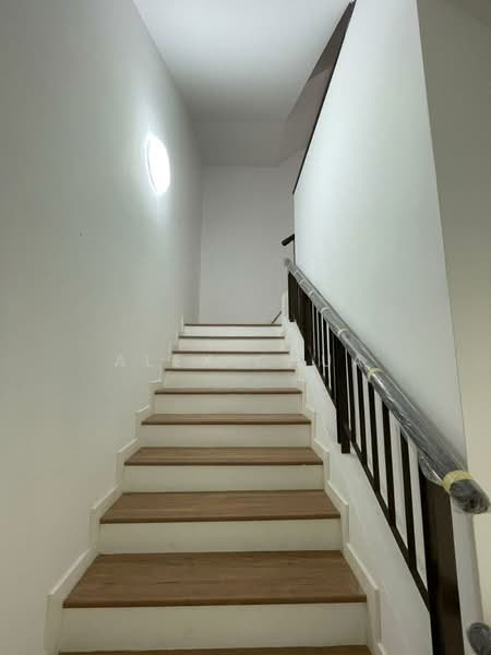 2.5-storey Terraced House for Rent in Kota Kemuning (Shah Alam) - Alex Chua - Interior - PropertyGuru.com.my