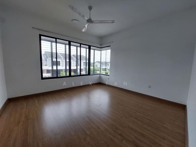 Rumah Teres 2 Tingkat untuk Dijual di Dengkil (Selangor) - Alex Tan - Interior - PropertyGuru.com.my