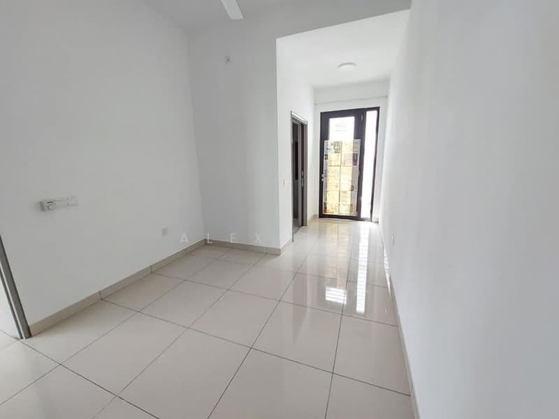 Rumah Teres 2 Tingkat untuk Dijual di Dengkil (Selangor) - Alex Tan - Interior - PropertyGuru.com.my