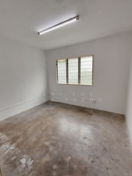 Flat for Rent at Seroja - Veni Foo Yoke Fuang - Interior - PropertyGuru.com.my