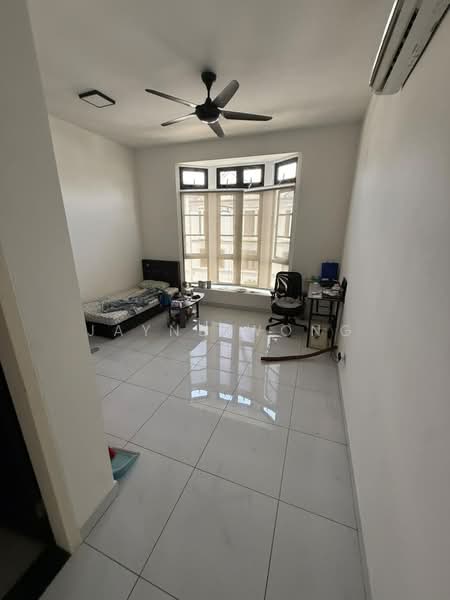 Rumah Teres 2.5 Tingkat untuk Dijual di Eco Botanic (Iskandar Puteri (Nusajaya)) - Jayne Wong - PropertyGuru.com.my