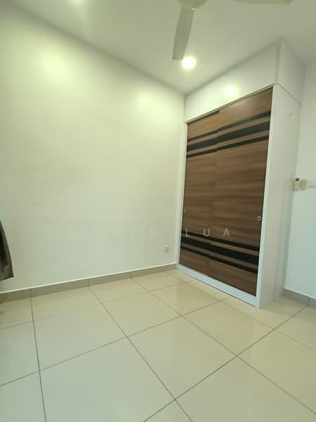 Apartment for Sale at Seri Austin Residence (Pangsapuri Seri Austin) - Vlien Lua - PropertyGuru.com.my