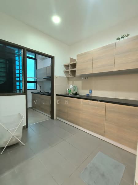 Apartment for Sale at Seri Austin Residence (Pangsapuri Seri Austin) - Vlien Lua - PropertyGuru.com.my