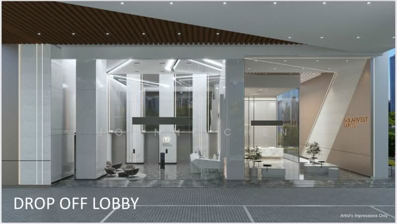 Pejabat untuk Dijual di Kampung Kerinchi (Bangsar South) (Kuala Lumpur) - Joanne Chen - PropertyGuru.com.my