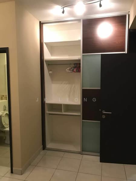 Service Residence for Rent at Casa Suites - JK Leong - Interior - PropertyGuru.com.my