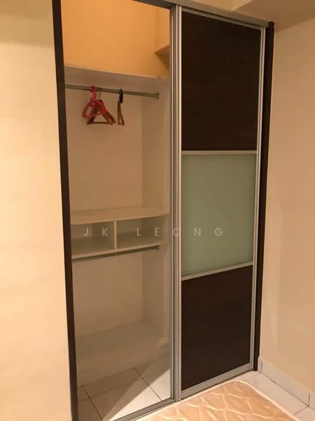 Service Residence for Rent at Casa Suites - JK Leong - Interior - PropertyGuru.com.my