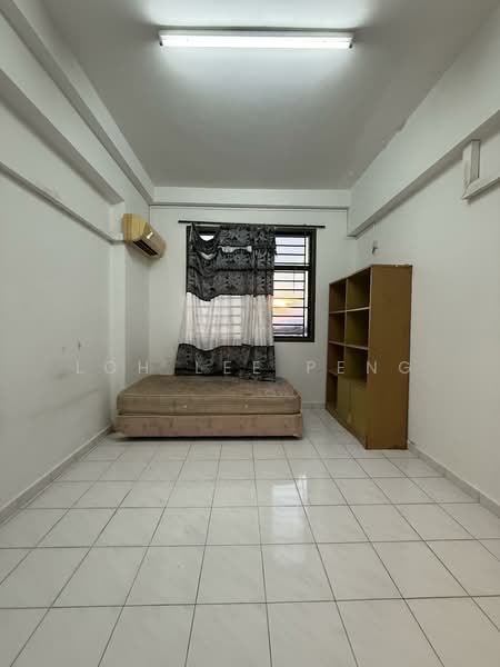 Pangsapuri untuk Disewa di Mewah View Luxurious Apartments - Loh Lee Peng - PropertyGuru.com.my
