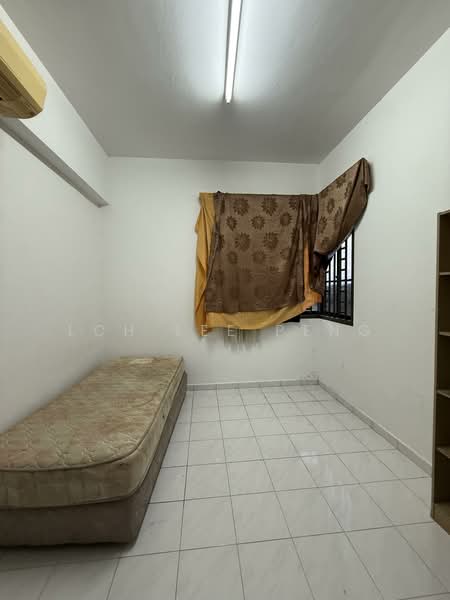 Pangsapuri untuk Disewa di Mewah View Luxurious Apartments - Loh Lee Peng - PropertyGuru.com.my