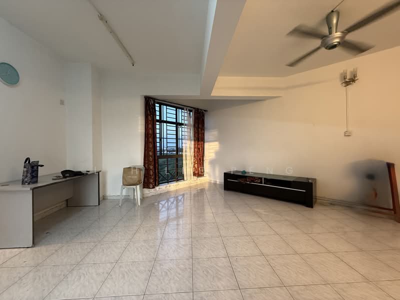 Pangsapuri untuk Disewa di Mewah View Luxurious Apartments - Loh Lee Peng - PropertyGuru.com.my