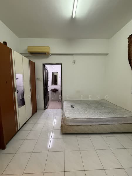 Pangsapuri untuk Disewa di Mewah View Luxurious Apartments - Loh Lee Peng - PropertyGuru.com.my