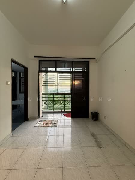 Pangsapuri untuk Disewa di Mewah View Luxurious Apartments - Loh Lee Peng - PropertyGuru.com.my