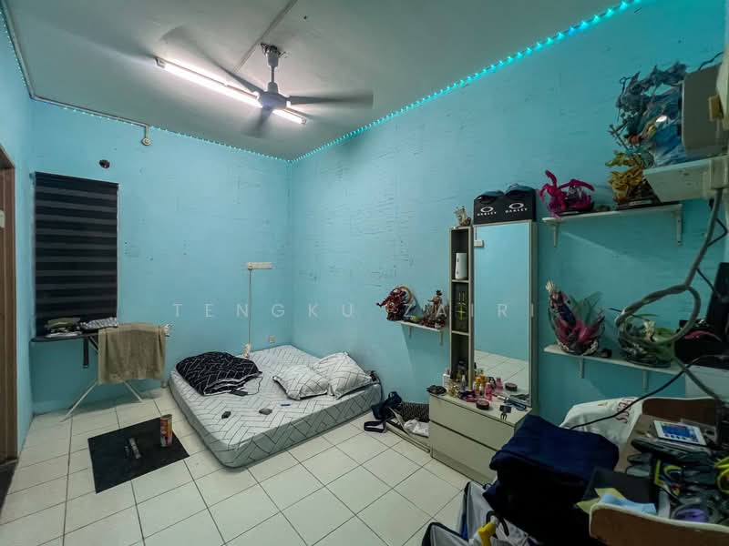 Rumah Bandar untuk Dijual di Desa Coalfields (Ijok) - Tengku Zairi - PropertyGuru.com.my