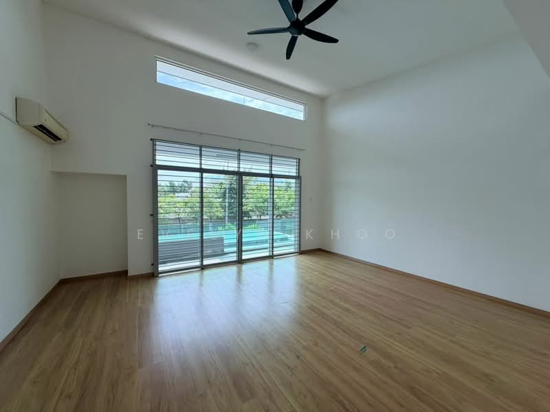 Bungalow for Sale in Bandar Country Homes (Rawang) - Evelyn Khoo - Room - PropertyGuru.com.my