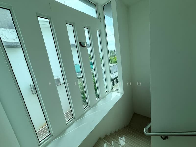Bungalow for Sale in Bandar Country Homes (Rawang) - Evelyn Khoo - Interior - PropertyGuru.com.my