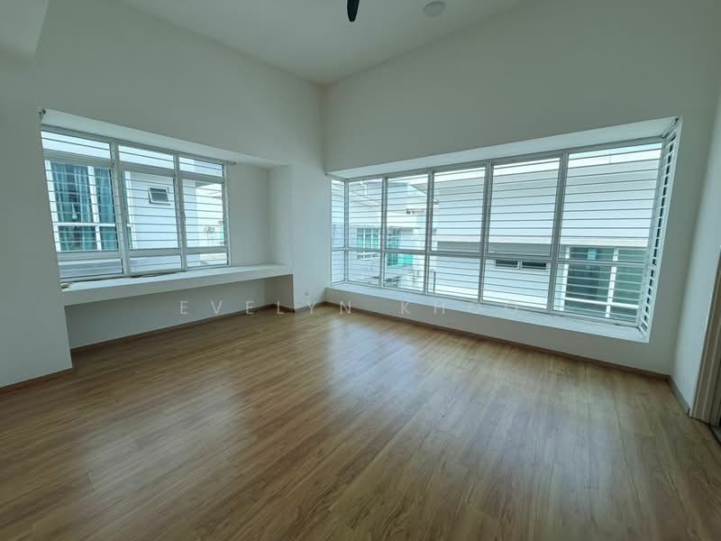 Bungalow for Sale in Bandar Country Homes (Rawang) - Evelyn Khoo - Room - PropertyGuru.com.my