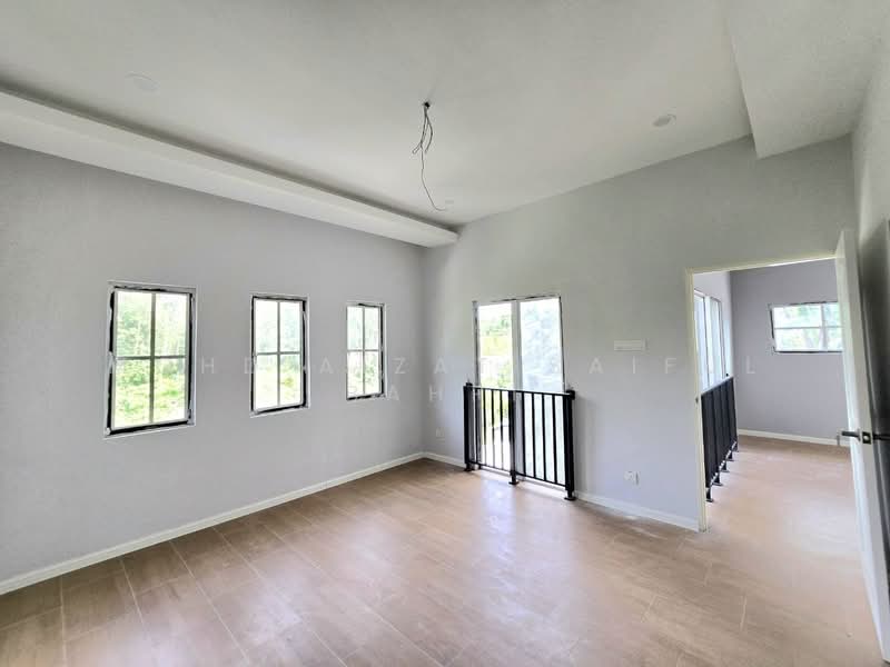 Bungalow for Sale in Kajang (Selangor) - Mohd Aizat Saiful Bahri - Interior - PropertyGuru.com.my