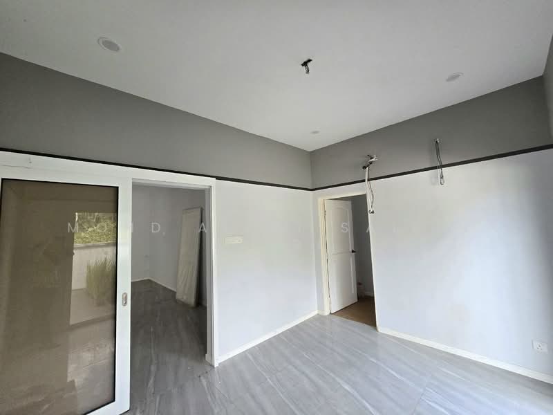 Bungalow for Sale in Kajang (Selangor) - Mohd Aizat Saiful Bahri - Interior - PropertyGuru.com.my
