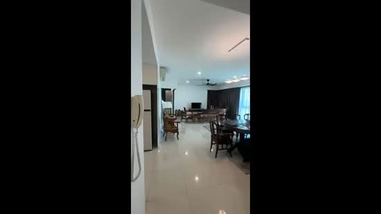 Condominium for Sale at Iskandar Residences - Kyle Das - PropertyGuru.com.my
