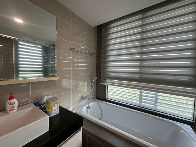 Condominium for Sale at Iskandar Residences - Kyle Das - PropertyGuru.com.my