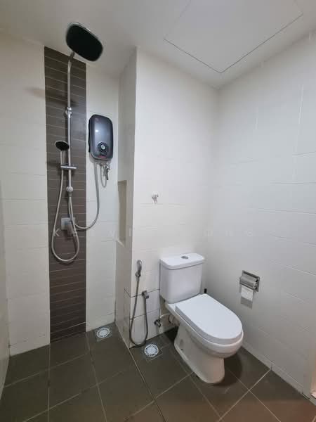 Kondominium untuk Disewa di Neo Damansara - Kelvin Wong - PropertyGuru.com.my