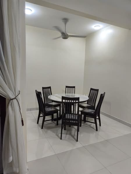 Rumah Teres 2 Tingkat untuk Dijual di Skudai (Johor) - Vic Lim - PropertyGuru.com.my